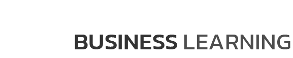 warattapob business learning - วรัทภพ บิสสิเนส เลิร์นนิ่ง